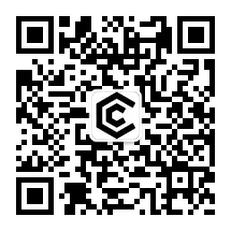 WeChat QR code